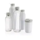 Taza Avira Alya RCS de acero 300ML