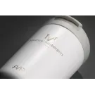Taza Avira Alya RCS de acero 300ML