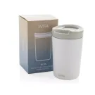 Taza Avira Alya RCS de acero 300ML
