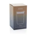 Mug 300ml en acier recyclé RCS Avira Alya