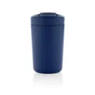 Tazza Avira Alya in acciaio riciclato RCS 300ML