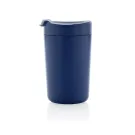 Tazza Avira Alya in acciaio riciclato RCS 300ML