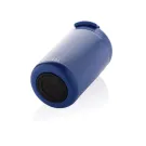 Tazza Avira Alya in acciaio riciclato RCS 300ML