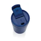 Tazza Avira Alya in acciaio riciclato RCS 300ML