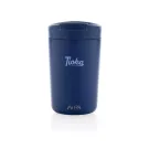 Taza Avira Alya RCS de acero 300ML
