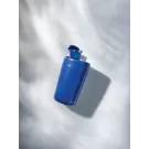 Mug 300ml en acier recyclé RCS Avira Alya