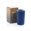 Tazza Avira Alya in acciaio riciclato RCS 300ML