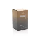 Tazza Avira Alya in acciaio riciclato RCS 300ML