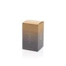 Tazza Avira Alya in acciaio riciclato RCS 300ML