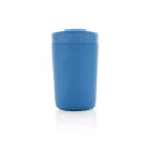 Tazza Avira Alya in acciaio riciclato RCS 300ML