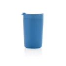 Tazza Avira Alya in acciaio riciclato RCS 300ML