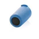 Tazza Avira Alya in acciaio riciclato RCS 300ML