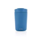 Tazza Avira Alya in acciaio riciclato RCS 300ML