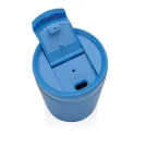 Tazza Avira Alya in acciaio riciclato RCS 300ML