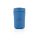 Tazza Avira Alya in acciaio riciclato RCS 300ML