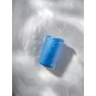 Mug 300ml en acier recyclé RCS Avira Alya
