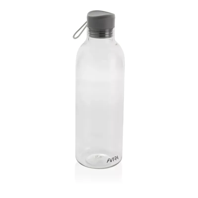 Avira Atik RCS Recycled PET bottle 1L