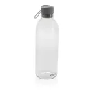 Botella Avira Atik RCS PET Reciclado 1L