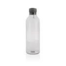 Botella Avira Atik RCS PET Reciclado 1L