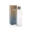 Botella Avira Atik RCS PET Reciclado 1L