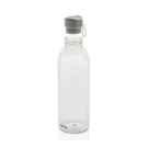 Botella Avira Atik RCS PET Reciclado 1L