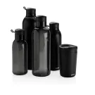 Avira Atik RCS recycelte PET-Flasche 1L