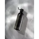 Botella Avira Atik RCS PET Reciclado 1L