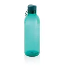 Botella Avira Atik RCS PET Reciclado 1L