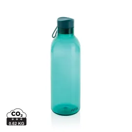 Botella Avira Atik RCS PET Reciclado 1L