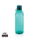 Avira Atik RCS recycelte PET-Flasche 1L