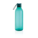 Avira Atik RCS recycelte PET-Flasche 1L
