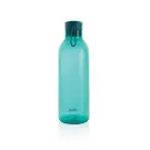 Avira Atik RCS recycelte PET-Flasche 1L