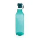 Avira Atik RCS recycelte PET-Flasche 1L