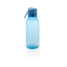 Bouteille 500 ml en rPET RCS Avira Atik