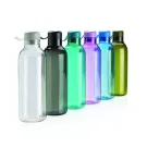 Avira Atik RCS recycelte PET-Flasche 1L