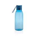 Bouteille 500 ml en rPET RCS Avira Atik