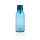 Bouteille 500 ml en rPET RCS Avira Atik