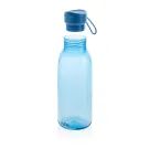 Avira Atik RCS recycelte PET-Flasche 500ml