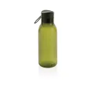 Bouteille 500 ml en rPET RCS Avira Atik