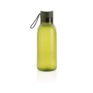 Bouteille 500 ml en rPET RCS Avira Atik