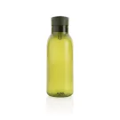 Avira Atik RCS recycelte PET-Flasche 500ml