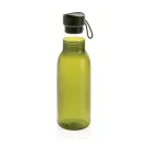 Botella Avira Atik RCS PET Reciclado 500ml