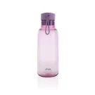 Avira Atik RCS recycelte PET-Flasche 500ml