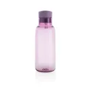 Botella Avira Atik RCS PET Reciclado 500ml