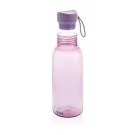 Avira Atik RCS recycelte PET-Flasche 500ml