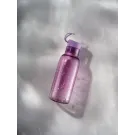 Botella Avira Atik RCS PET Reciclado 500ml