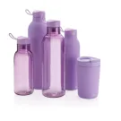 Avira Atik RCS recycelte PET-Flasche 500ml
