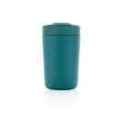Avira Alya RCS recycelter Stainless-Steel Becher 300ml