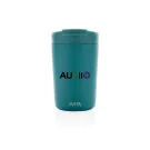 Avira Alya RCS recycelter Stainless-Steel Becher 300ml