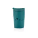 Avira Alya RCS recycelter Stainless-Steel Becher 300ml